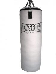 МЕШОК боксерский хлопок БОЛЬШОЙ (h-100,d-38) ( купить МЕШКИ БОКСЕРСКИЕ, ГРУШИ ДЛЯ БОКСА Днепропетровск )