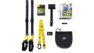 Петли TRX Home Gym ( купить Петли, эспандеры, жгуты TRX Днепропетровск )
