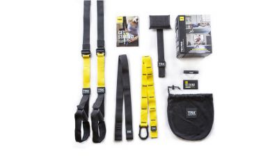 Петли TRX PRO ( купить Петли, эспандеры, жгуты TRX Днепропетровск )