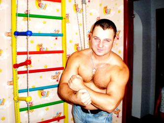 Фотогалерея упражнений на спортивных уголках ( купить Фотогалерея упражнений на спортивных уголках Днепропетровск )