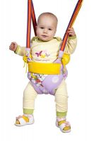 Детские прыгунки SportBaby с валиками ( купить Прыгунки детские Днепропетровск )