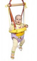 Детские прыгунки SportBaby с обручем ( купить Прыгунки детские Днепропетровск )