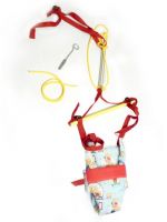 Детские прыгунки SportBaby ( купить Прыгунки детские Днепропетровск )