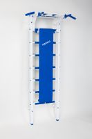 Шведская стенка  BODYSTRAIGHT 2 с доской Евминова ( купить ШВЕДСКИЕ СТЕНКИ ДЛЯ ВЗРОСЛЫХ Днепропетровск )