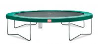 Батут BERG Champion 330 ( купить БАТУТЫ BERG (Нидерланды) Днепропетровск )