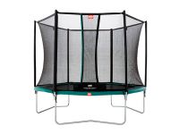Батут Berg Talent 300 с сеткой Comfort ( купить БАТУТЫ BERG (Нидерланды) Днепропетровск )