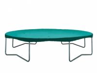 Чехол к батуту Extra 11 ft (380) ( купить БАТУТЫ BERG (Нидерланды) Днепропетровск )